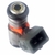 Bico Injetor Vw Gol Santana Parati 2.0 Alc 1.6 Flex - comprar online