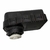 Regulagem De Farol Mercedes Bens W210 - comprar online
