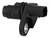 Sensor Rotacao Gm S10 Cobalt Spin Agile Montana - comprar online