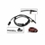 Sensor Freio Abs Dianteiro Nissan Sentra 2.0 16v 479103DA0A - comprar online