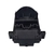 Modulo Central Diagnostico Ford Ecosport 2018 2022 H1BT14F642CE - Speed Parts - Distribuidora de Peças Automotivas para Carros