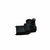 Sensor De Pressão Map Cummins Cargo Fh 0281002576 na internet