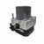 Modulo De Abs 0265231476 9651873780 0265800390 Peugeot 307 na internet