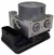 Modulo Freio Abs Fiat Toro Diesel 4x4 2022 521550410 na internet
