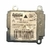 Modulo Air Bag Citroen C5