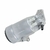 Trocador Calor Renault Master 2.5 16v