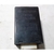 Rele Gm Daewoo 96216279 Original - comprar online