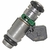 Kit 04 Bicos Injetores Renault Scenic Megane 1.6 2.0 16v - comprar online