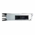 Modulo Som Fiat 500 05091803ad - comprar online