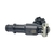 Bico Injetor Gm Tracker 1.0 3cc Turbo 20/22 - 55503906