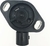 Sensor Posição Borboleta Tps Compatível Com 37825paaa01 - Speed Parts - Distribuidora de Peças Automotivas para Carros
