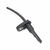 Sensor Abs Tras. Esq Renault Symbol Clio 8200254681 na internet