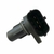 Sensor De Fase Rotação Hyundai Santa Fe Kia Mohave 393503f000