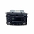 Radio Kia Sorento 2011 961402p400amca -13474 - loja online