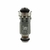 Kit 4 Bico Injetor Corsa Classic 1.0 8v Flex 07/15 - comprar online
