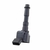 Bobina Ignição VW Gol Up Fox Audi A1 A3 Q3 - comprar online