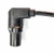 Sensor de Rotação Astra Vectra Zafira 2.0 2.4 - Speed Parts - Distribuidora de Peças Automotivas para Carros