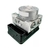 Modulo Abs 94758429 0265232431 0265800878 Gm Agile 2011 a 2013 - comprar online