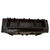Modulo Central De Conforto Ford Fiesta - comprar online