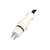 Sensor Abs Traseiro Direito Strada Trekking 0265007132 na internet