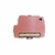 Modulo Caixa Fusivel Rele Toyota Camry - comprar online