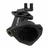 Carcaça Válvula Termostática S10 Blazer 94731437 - Speed Parts - Distribuidora de Peças Automotivas para Carros