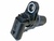 Sensor Fase Comando Jetta Passat Tiguan 2.0 Tsi 07L905163C - comprar online
