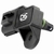 Sensor Map Ka fiesta courier Gol Golf Polo - comprar online