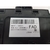 Modulo bcm ford transit diesel original NK4T15604FAD na internet