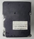 Modulo Central Bomba Freio Abs Bmw X1 0265236157 na internet