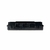 Módulo Central ECU Smart Key Hyundai Santa Fé - comprar online