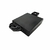 Modulo Gateway Land Rover Discovery FK7214F681AF - Speed Parts - Distribuidora de Peças Automotivas para Carros