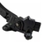 Pedal Acelerador Freemont Journey 04891585ac na internet