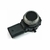 Sensor De Estacionamento Renegade Compass Jeep 0053133329 - Speed Parts - Distribuidora de Peças Automotivas para Carros