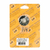 Kit Diafragma Regulador de Pressão 2 Membranas Injeção Eletrônica Fiat Tipo Siena VW Golf Seat Cordoba Ibiza Peug. 106 - comprar online