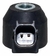 Sensor Detonação Para Honda Civic Fit Hrv Toyota Corolla na internet
