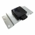 Modulo Multifuncional Cn1t19h464ae P Ford Fiesta 2011 a 2013