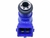 Bico Injetor Gm Onix Celta Corsa Prisma 1.0 1.4 8v Delphi 24578819 - comprar online