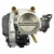 Corpo Borboleta Tbi Audi A4 A6 Volkswagen Passat - comprar online