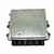 Modulo Land Rover Jaguar Diesel M8A212B684VAB - comprar online