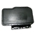 Central Modulo Do Freio Abs Honda New City Fit Tm6m0 - comprar online
