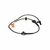 Sensor Abs Traseiro Dir Esq Honda Fit 2006 A 2008