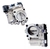 Tbi Corpo Borboleta Jeep Commander Fiat Toro 44tcf3f2b na internet