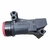 Interruptor Sensor De Colisão Ford Focus - Speed Parts - Distribuidora de Peças Automotivas para Carros