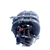 Coletor Admissão Ford Ka 1.0 3cc 2013 Em Diante E3bg-9424-db - comprar online