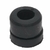 PLUG DE ENCAIXE DO RADIADOR Uno Elba Fiorino FIAT - comprar online
