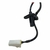 Sensor Abs Traseiro Direito Jac T6 2.0 3550040u1510 na internet