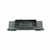 Módulo Arla Compass renegade toro rampage 463515090 - comprar online