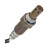 Sonda Lambda Toyota Corolla Fielder 1.6 1.8 16v Gasolina - Speed Parts - Distribuidora de Peças Automotivas para Carros