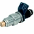 Bico Injetor Toyota Tercel 1.5L - comprar online